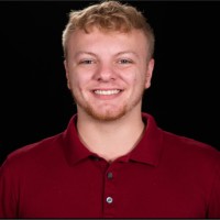 Blake Hollingsworth's profile photo