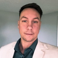 Jacob Wilson Email