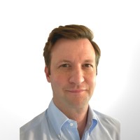 Daloopa Employee Peter Keevil's profile photo