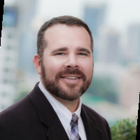 Matthew Ledom Email & Phone Number