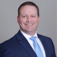 RBC Wealth Management Employee Jerry Moran's profile photo