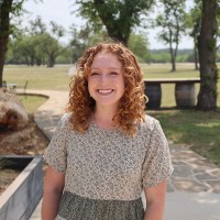 Lost Draw Employee Brittany Felch's profile photo