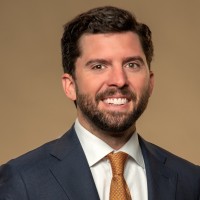 Nick Hayes Email & Phone Number