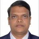 P Murthy Email & Phone Number