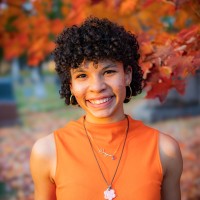 Gallow Green Employee Wavyne White's profile photo
