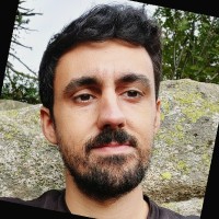 Esteve Cervantes Martín Email
