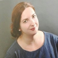 Targos Molecular Pathology GmbH Employee Elke Landwehr's profile photo