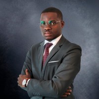 Lwei Mansamusa Brokers Employee Eduardo Alfredo's profile photo