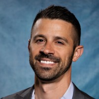 Liverpool Pool & Spa Employee Eric Foss's profile photo