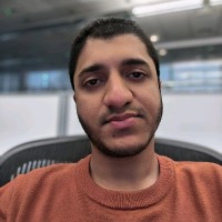 Junaid Sayed Email
