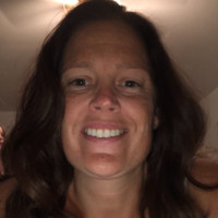 Catalyst Life Services Employee Jamie Starkey's profile photo