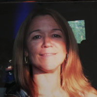 Christine N. Email & Phone Number