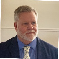 John Colangelo Email & Phone Number