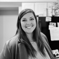 Elizabeth Robison Email & Phone Number