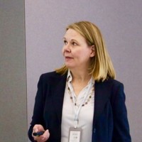 Kirsi-Marja Pakari Email
