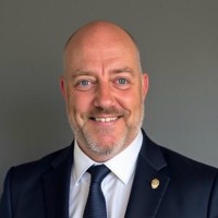 Courtiers Employee Paul Kemsley's profile photo