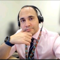 All Faiths Children's Advocacy Center Employee A.d. Rodas's profile photo