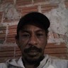 FIMA Employee Francisco Rufino's profile photo