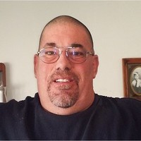 L&W Engineering Employee Randy Merillat's profile photo