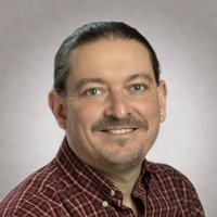 Reed H. Email