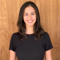Camila Mazzo Email