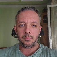 James la Guma Email