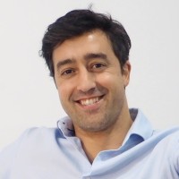 Bruno Cuevas Email & Phone Number