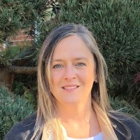 Middlefield Oaks Senior Living Employee Vanessa Ceryance's profile photo