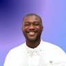 mTestHub Employee Samson Benjamin's profile photo