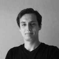 Disney Research Employee Abdelaziz Djelouah's profile photo