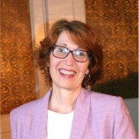 Cumberland Valley School of Music Employee Paula Hepfer's profile photo