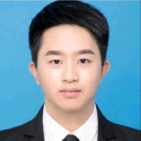 Hang Zhou Great Star Industrial Co., Ltd. Employee David Wu's profile photo