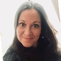 Barnehagenett Employee Elisabeth Karlsen's profile photo