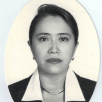 AFASA Employee Helios Adriana Morales Marquez's profile photo