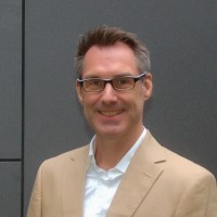 Thorsten Köhler Email