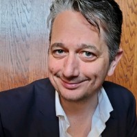 Matthew Morris Email & Phone Number