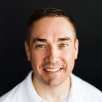 Jason Hess Email & Phone Number