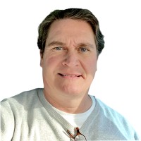 Gustin Goebel's profile photo