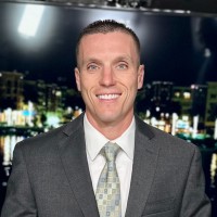 iTunes Employee Steve Friend's profile photo