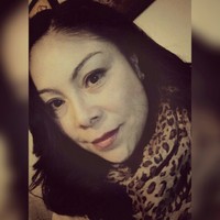 Gabriela Pichardo Email