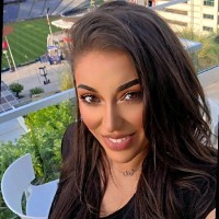 Rania Soussi Email & Phone Number