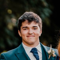 Ashton Smith Associates Ltd Employee Sam Pick's profile photo