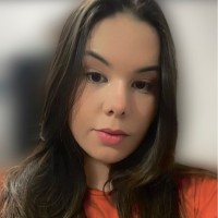 NPX Employee Ádria Zenaria's profile photo