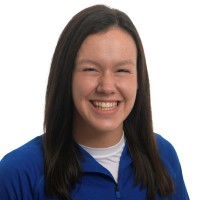Kaitlyn Witt Email