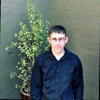 Oshkosh Defense Employee Brett Weimer's profile photo