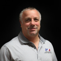 Tom Decleene Email & Phone Number