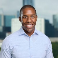 Kenneth Saffold Email & Phone Number