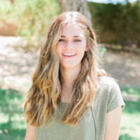 Kualoa Ranch Hawaii, Inc. Employee Brindlee Fullmer's profile photo