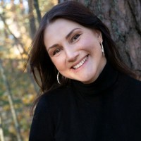 ACE Logistics Employee Angeelika Kasemets's profile photo
