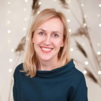 Savaite Employee Ramutė Šulčienė's profile photo